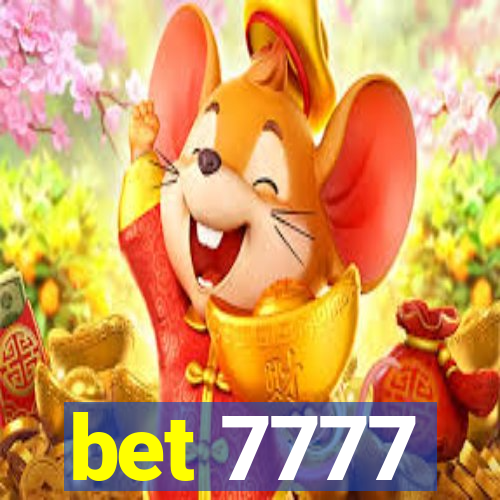bet 7777